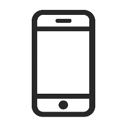 Apps by Atikur